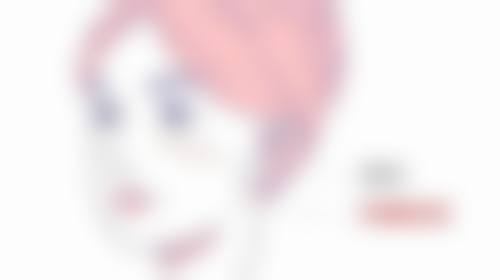 西安未央嘉美和韵整形医院基本信息