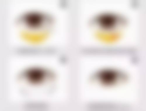 上海娜美医疗美容门诊部怎么预约