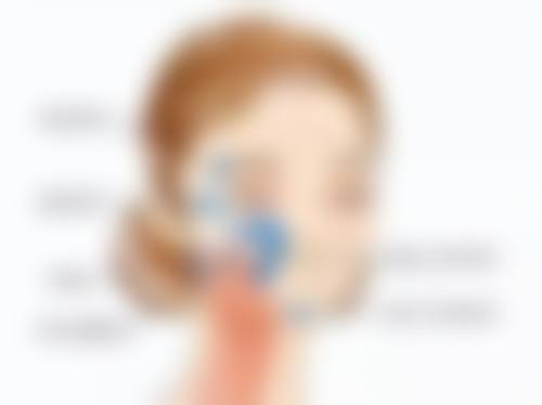 上海娜美医疗美容门诊部口碑评价怎么样？