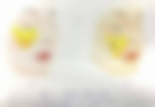 南宁天伦医院口碑评价怎么样？