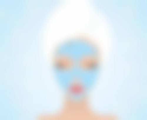 聊城天使医联医疗美容口碑评价怎么样？