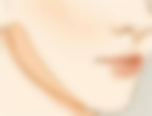 河南大学附属南石医院烧伤整形美容中 心赵学建医生患者评价