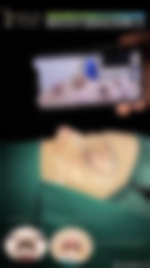 石家庄芘丽芙贵美人医疗美容医院正规吗？