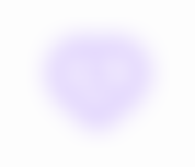 河南大学附属南石医院烧伤整形美容中 心赵学建医生收费价格