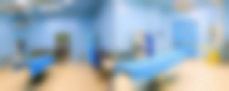 石家庄芘丽芙贵美人医疗美容医院医生介绍