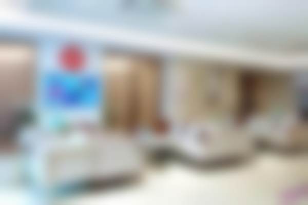 上海天佑医院医疗美容科王小民医生患者评价