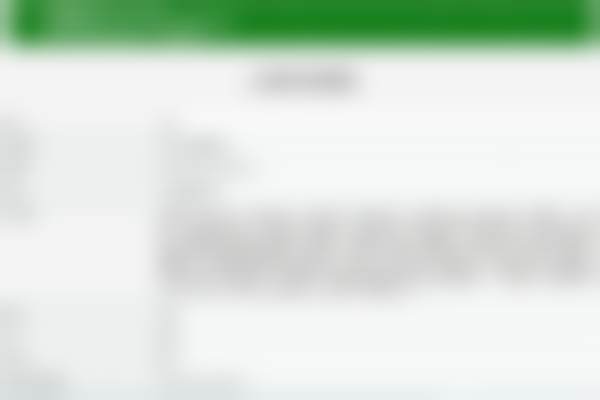 上海天佑医院医疗美容科王小民医生收费价格