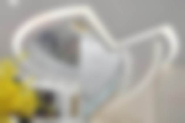 成都素美医疗美容门诊部卢元刚简介——优质的服务与口碑