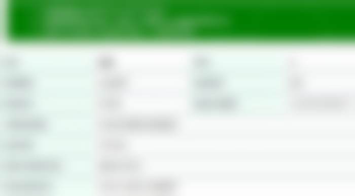 杭州连天美医疗美容医院韩国品牌瘦脸提升下颌缘100U，1361元起享优质注射塑形服务 