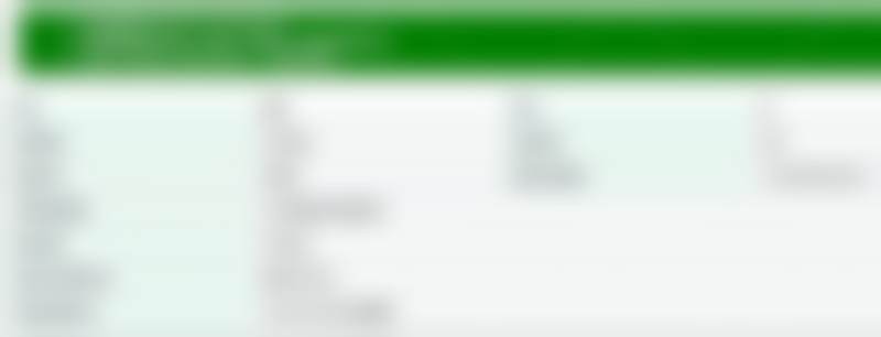 长沙雅美医疗美容医院张小容医生患者评价