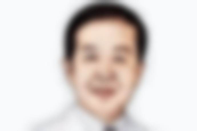 石家庄芘丽芙贵美人医疗美容医院口碑评价怎么样？