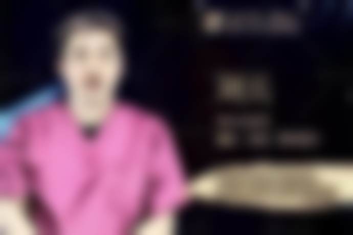 石家庄芘丽芙贵美人医疗美容医院