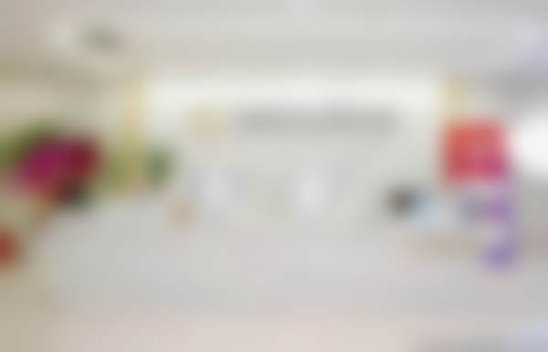 北京圣嘉新医疗美容医院科医人AOPT光子|M22王者之冠单模式全脸项目适合哪些人群？