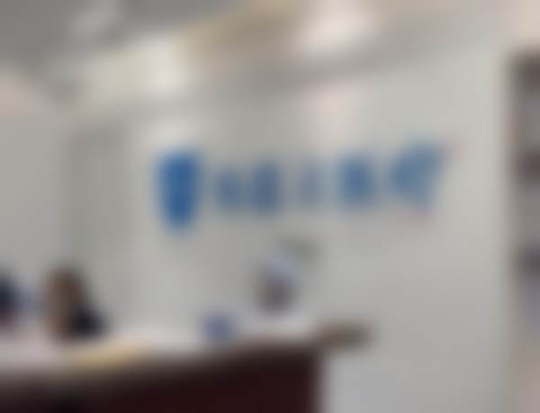 上海伯思立医疗美容门诊部蜂巢皮秒激光套餐包含哪些项目？