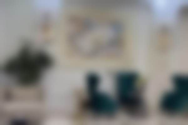 常德武陵德美医疗美容门诊部饶敏医生擅长项目