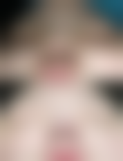 北京仁雁医疗美容门诊部张学艳医生预约挂号指南