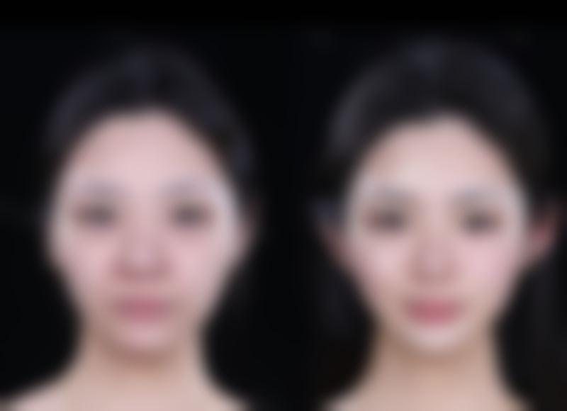 深圳毕方医疗美容诊所基本信息