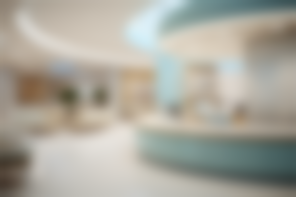 重庆市急救医疗中心