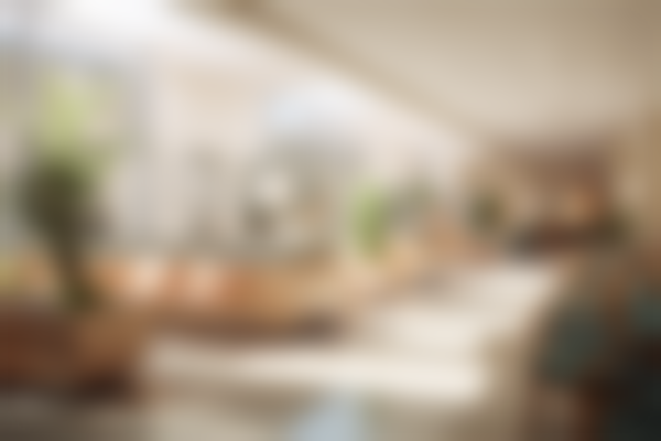 深圳阿芙罗医疗美容诊所