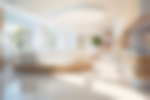 深圳毕方医疗美容诊所