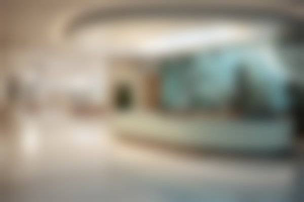 上海娜美医疗美容门诊部