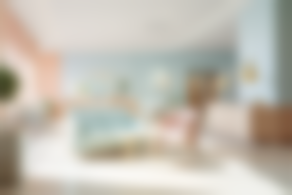 金华东阳丽莱医疗整形美容