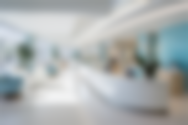 聊城天使医联医疗美容