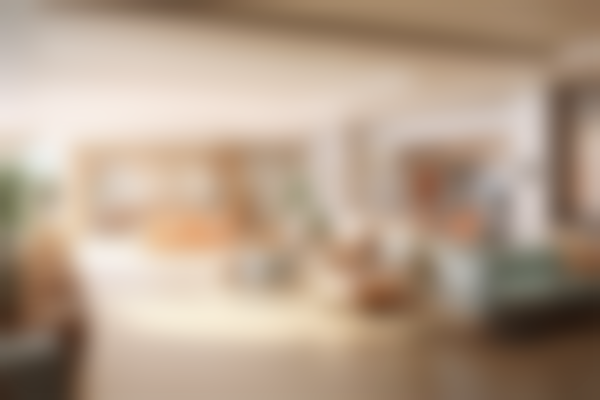 西安未央嘉美和韵整形医院