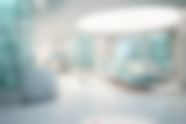 杭州和瑞医疗美容