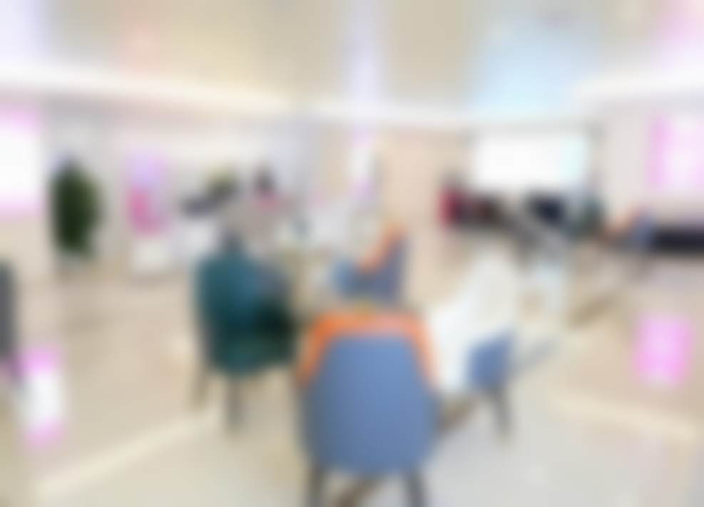 长沙雅美医疗美容医院贝丽菲尔bellafill技术有哪些优势？