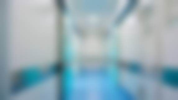 成都恒博天姿医疗美容门诊部王志军 医生SMAS拉皮术技术怎么样？