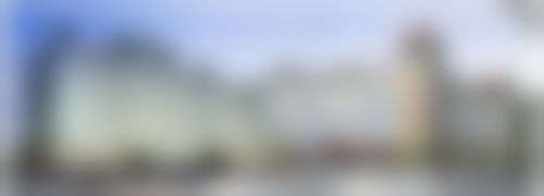 深圳华侨医院医疗美容科张陈威医生的口碑好不好？