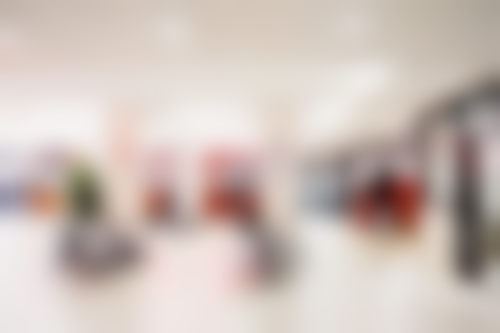 深圳华侨医院医疗美容科张陈威医生值得选择吗？