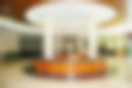 深圳华侨医院医疗美容科张陈威医生的服务流程规范吗？