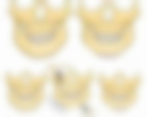 杭州和瑞医疗美容正规吗？