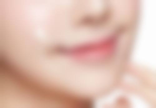 成都格莱丽整形医院吕光全医生患者评价