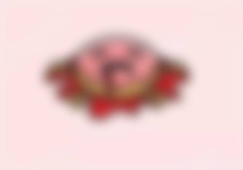 台州百佳医疗美容怎么预约