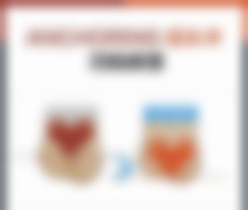 济南韩美整形美容医院杨崇华医生社会职称