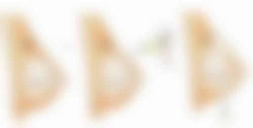 河南大学附属南石医院烧伤整形美容中 心杨国明医生烧伤整形技术怎么样？