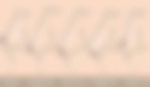 深圳大学总医院整形美容科任利成医生隆鼻技术怎么样？