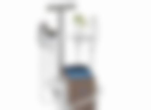 昆明珠玑医疗美容正规吗？