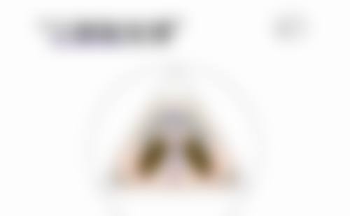 南昌她范儿医疗美容诊所正规吗？