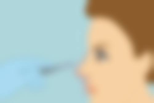 武汉碧莲盛植发门诊部基本信息