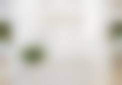 长沙雅美医疗美容医院贝丽菲尔bellafill是什么产品？