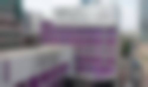 深圳大学总医院整形美容科任利成医生预约挂号指南