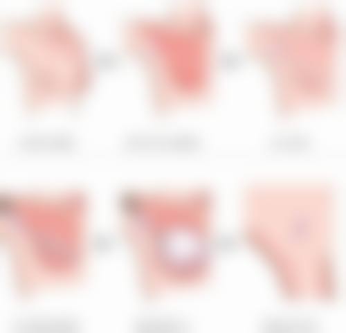 成都格莱丽整形医院吕光全医生擅长项目