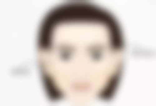 武汉碧莲盛植发门诊部怎么预约