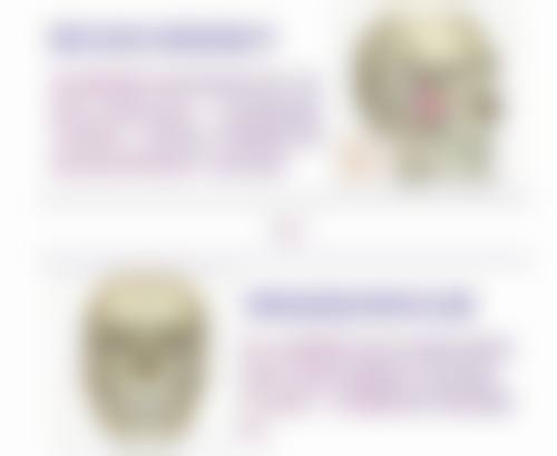 北京东方百合整形医院口碑评价怎么样？