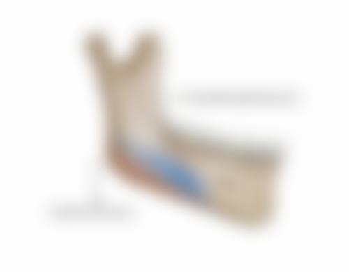 北京东方百合整形医院怎么预约