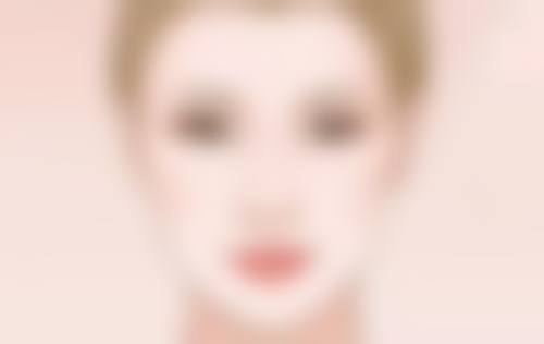 济南韩美整形美容医院杨崇华医生收费价格